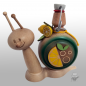 Preview: Kuhnert 37109 Brauseschnecke